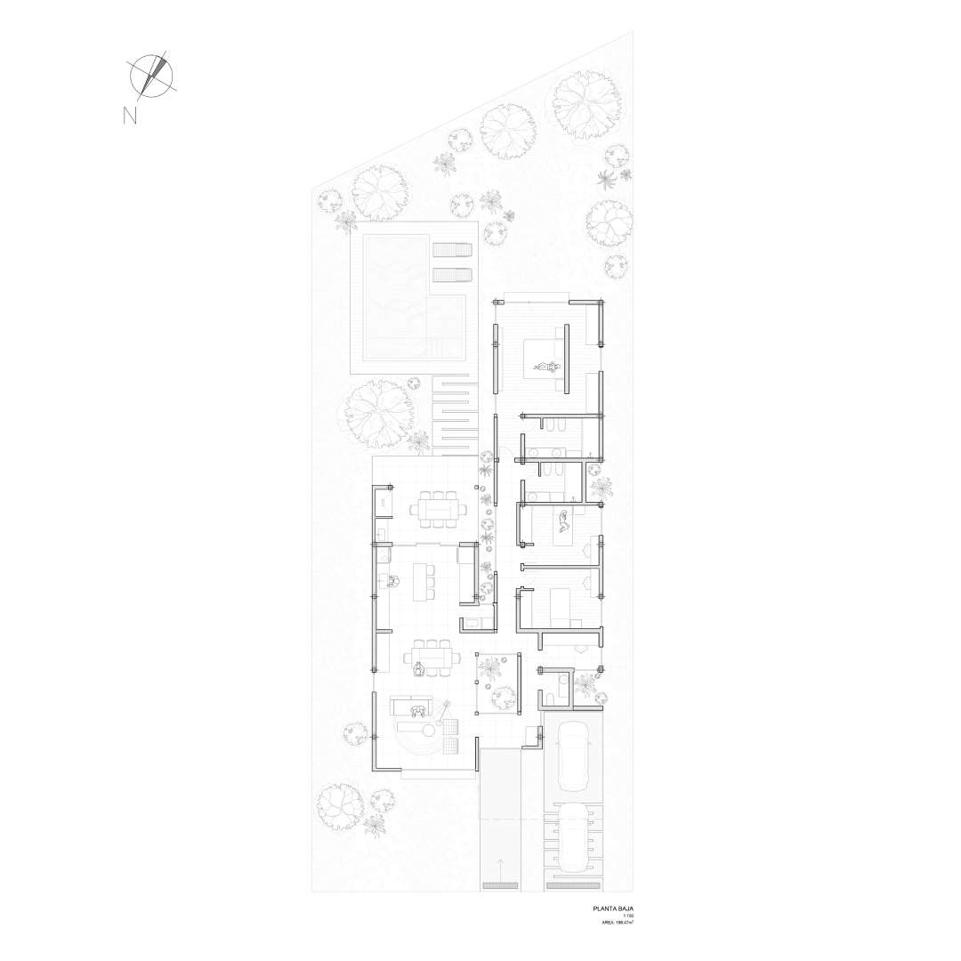 casa-patios-map-02