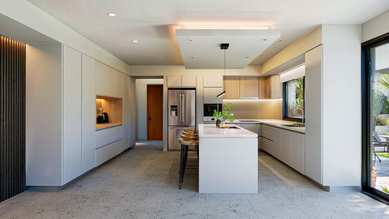 galeria-pilargolf-01