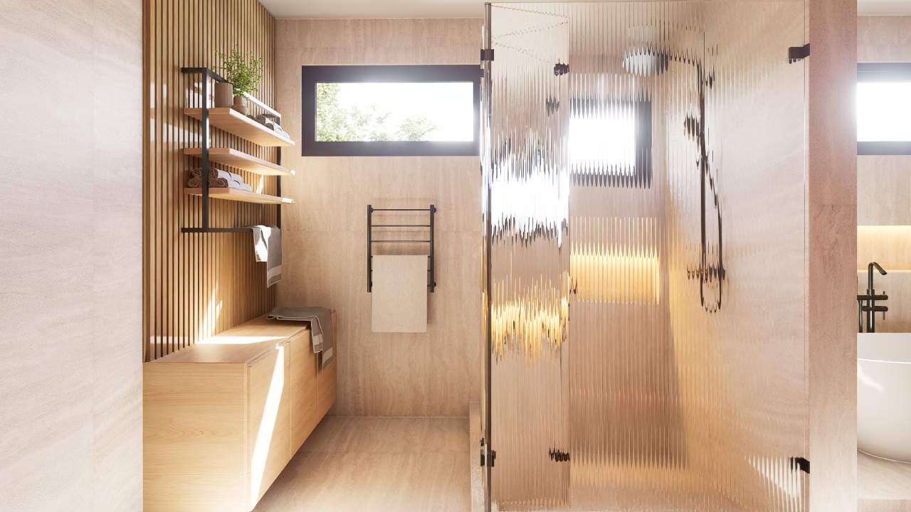 galeria-pilargolf-02