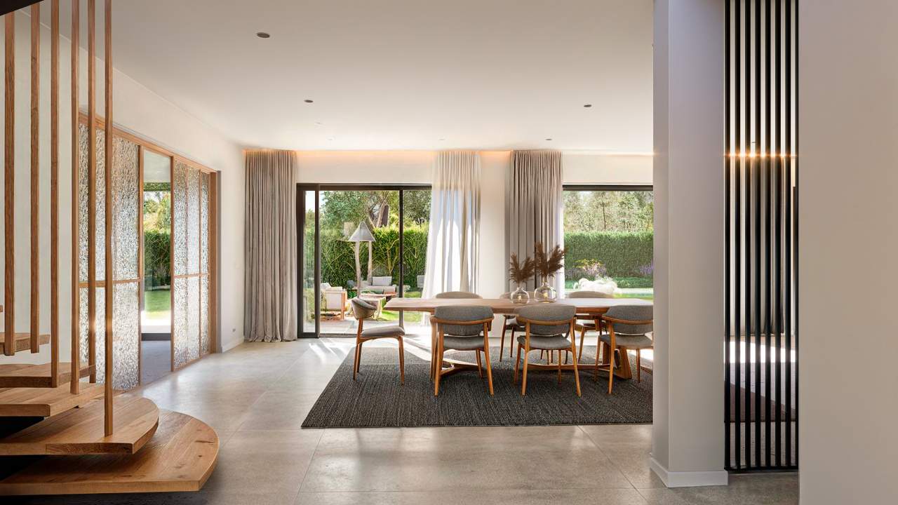 galeria-pilargolf-03