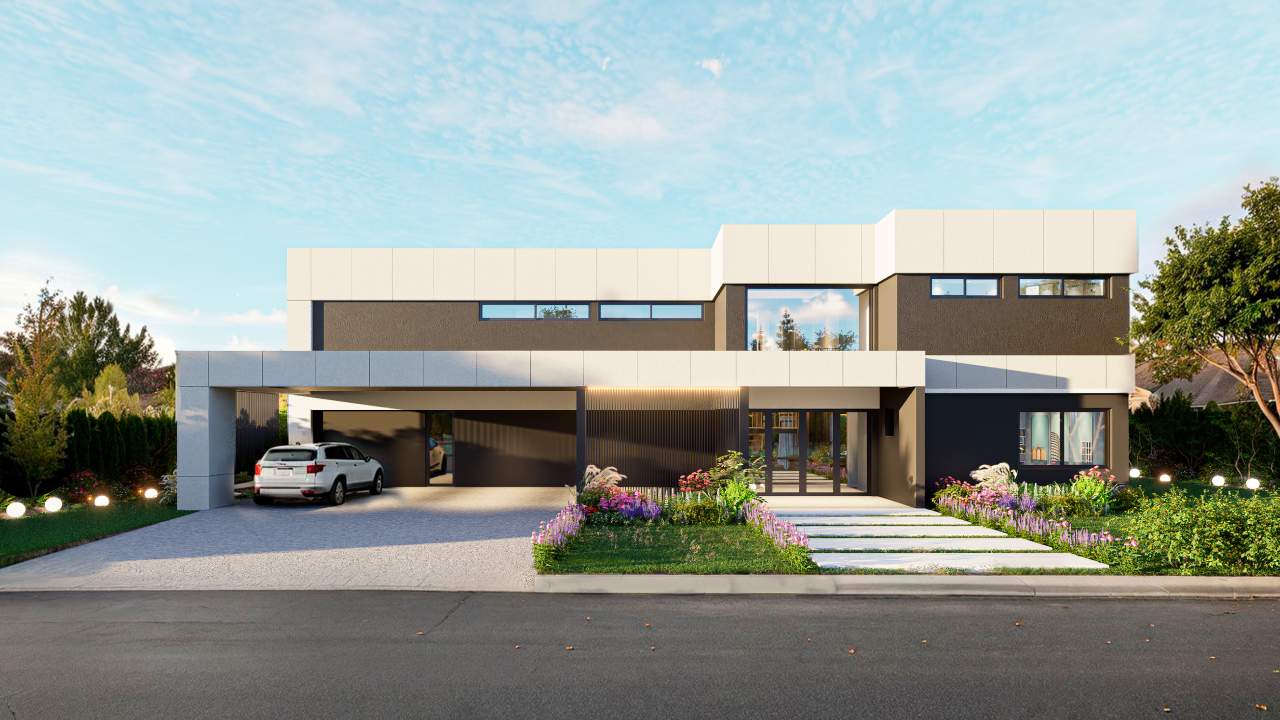 galeria-pilargolf-04