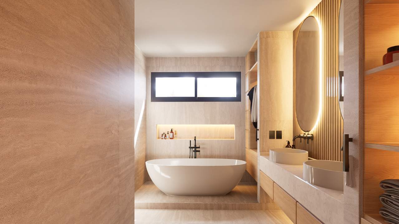 galeria-pilargolf-05