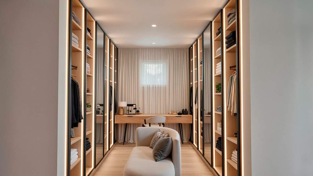 galeria-pilargolf-06