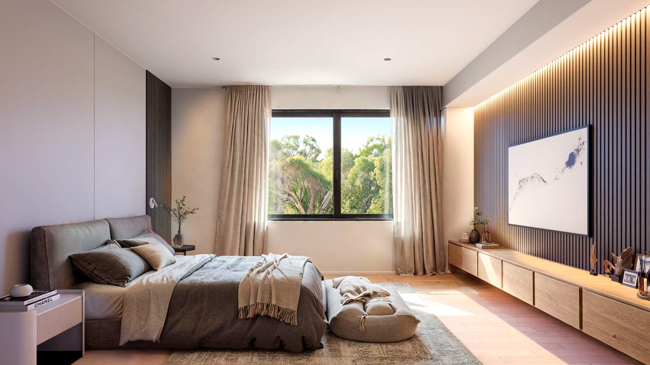 galeria-pilargolf-07