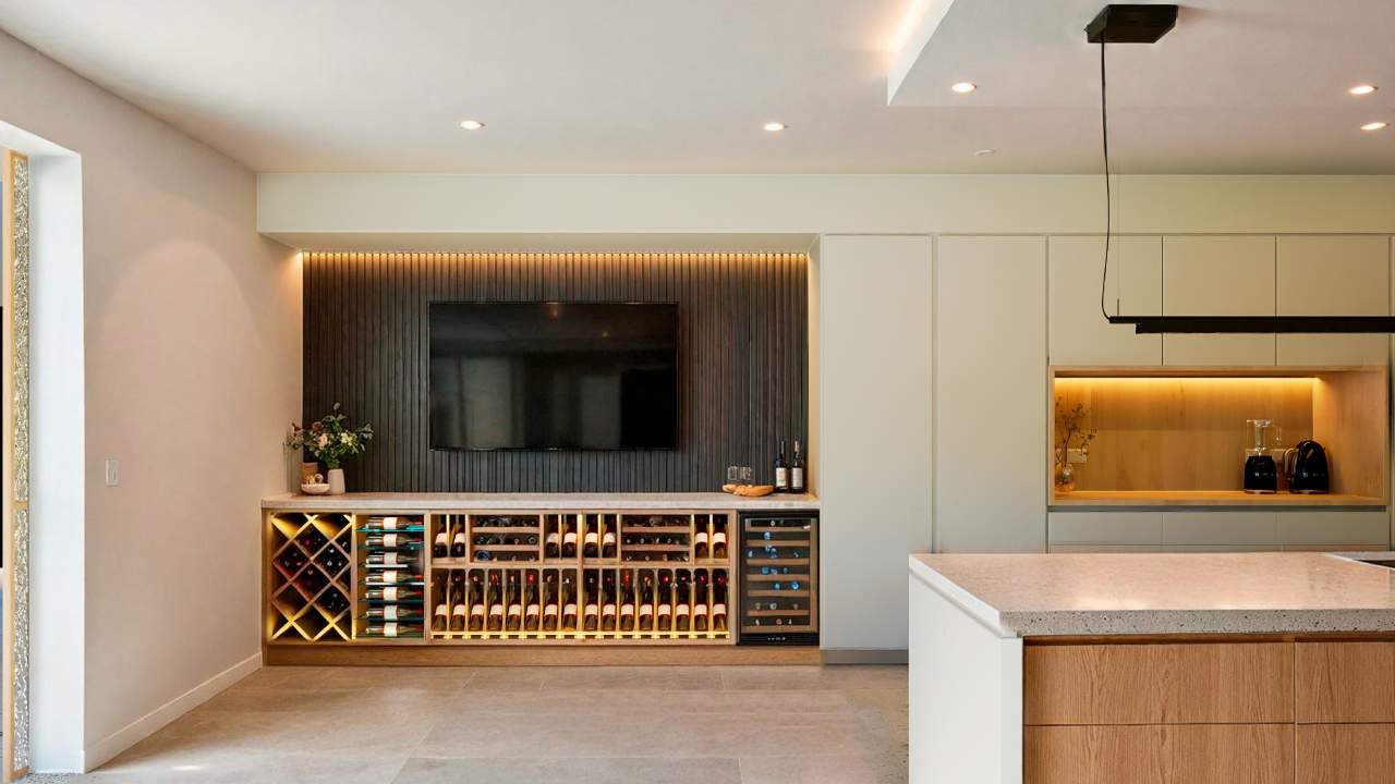 galeria-pilargolf-08