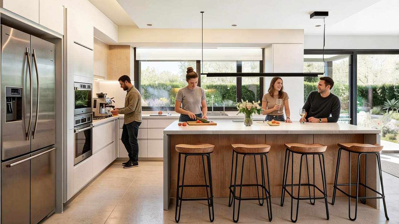 galeria-pilargolf-09