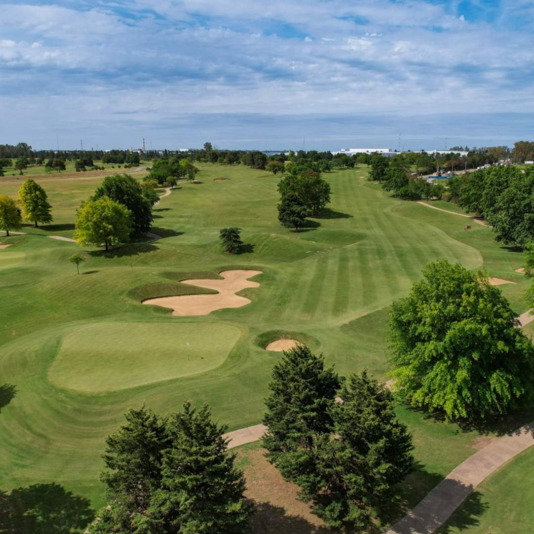 planos-pilargolf-03