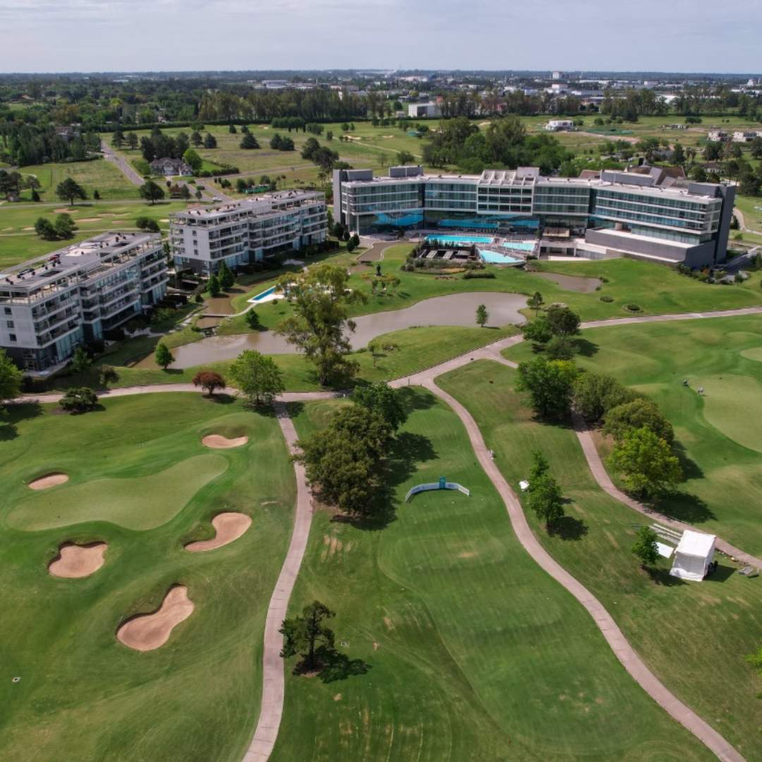 planos-pilargolf-04